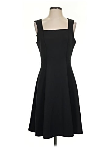 White House Black Market Cocktail Dress (view 1)