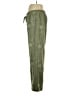 wren Green Casual Pants Size XL - photo 5