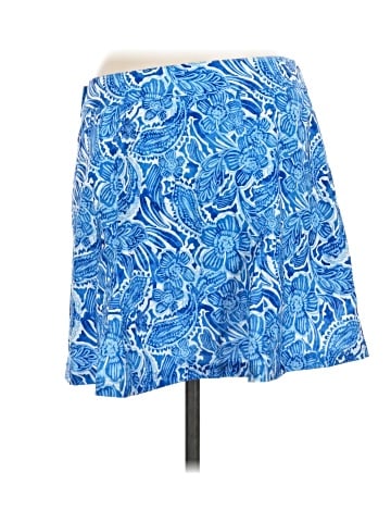 Rip Skirt Casual Skirt (view 2)