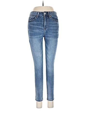 Denizen from Levi's Jeans (view 1)
