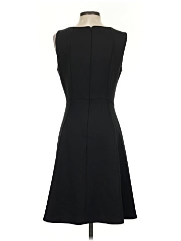 White House Black Market Cocktail Dress (view 2)