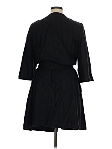 Banana Republic Trenchcoat (view 2)