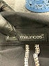Maurices Black Cardigan Size 20 (2) - photo 7