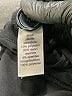 Maurices Black Cardigan Size 20 (2) - photo 8