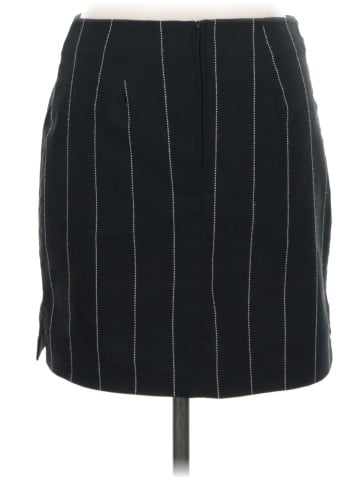 Star City Formal Skirt (view 2)