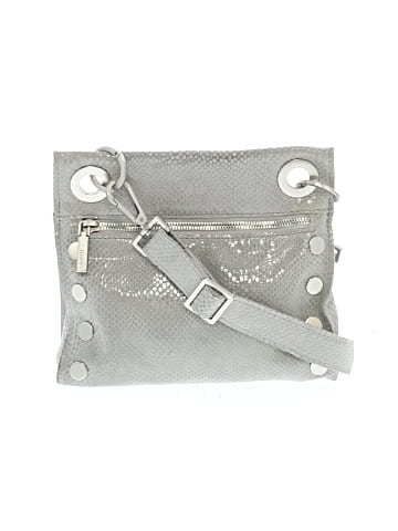 Hammitt Crossbody Bag (view 1)