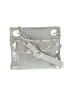 Hammitt Gray Crossbody Bag One size - photo 1