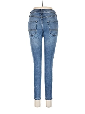 Denizen from Levi's Jeans (view 2)