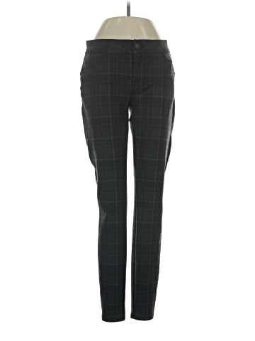 Maurices Dress Pants (view 1)