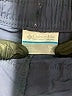 Columbia Blue Athletic Shorts Size XL - photo 3