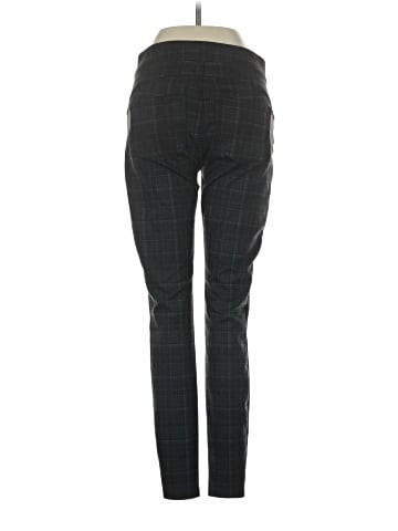 Maurices Dress Pants (view 2)