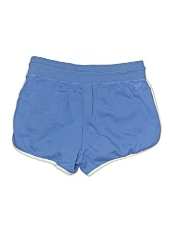 Reebok Athletic Shorts (view 2)