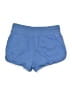 Reebok Blue Athletic Shorts Size L - photo 2