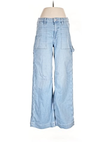 American Eagle Outfitters Jeans (view 1)