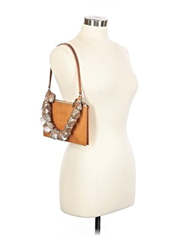 Loeffler Randall Shoulder Bag (view 2)