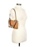 Loeffler Randall Tan Shoulder Bag One size - photo 2