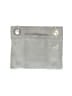Hammitt Gray Crossbody Bag One size - photo 3