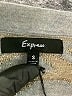Express Gray Pullover Sweater Size S - photo 4