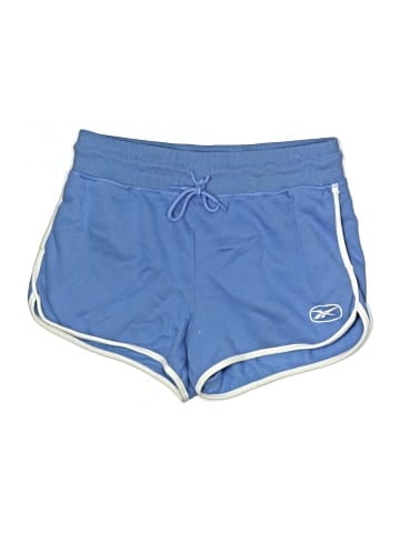 Reebok Athletic Shorts (view 1)