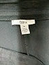 Bar III Black Active Pants Size XL - photo 4