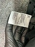 Bar III Black Active Pants Size XL - photo 5