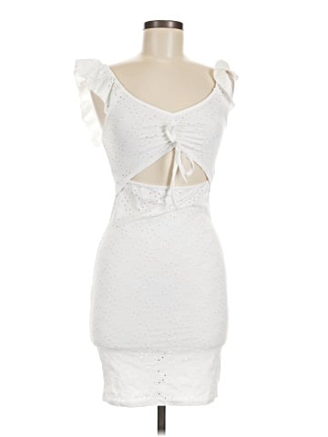 Boohoo Cocktail Dress (view 1)