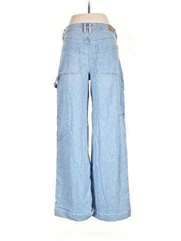 American Eagle Outfitters Jeans (view 2)