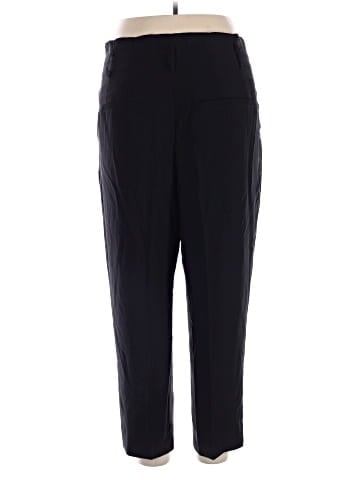 Madewell Dress Pants (view 2)