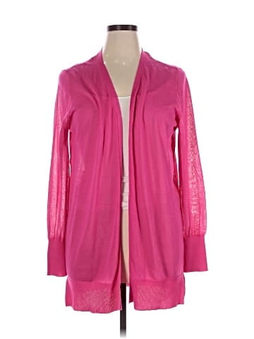 CeCe Cardigan (view 1)