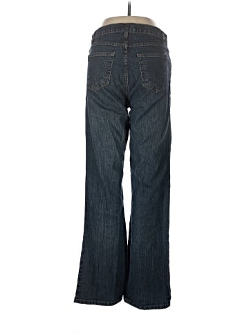 Geoffrey Beene Sport Jeans (view 2)