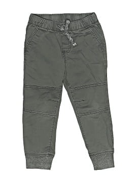 Cat & Jack Cargo Pants