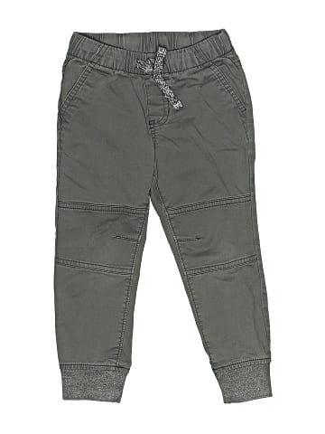Cat & Jack Cargo Pants (view 1)