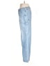 American Eagle Outfitters Blue Jeans Size 6 - photo 5