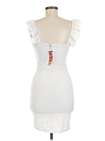 Boohoo Cocktail Dress (view 2)