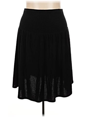 Torrid Casual Skirt (view 1)