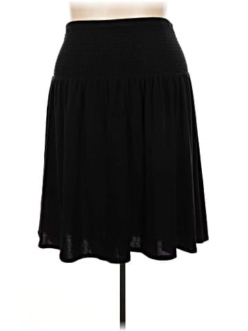 Torrid Casual Skirt (view 2)