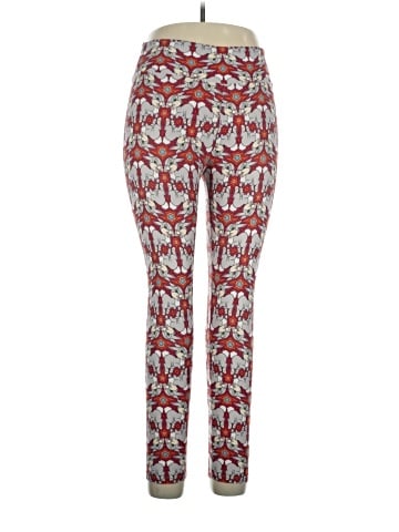 Lularoe Leggings (view 1)