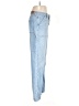 American Eagle Outfitters Blue Jeans Size 6 - photo 4