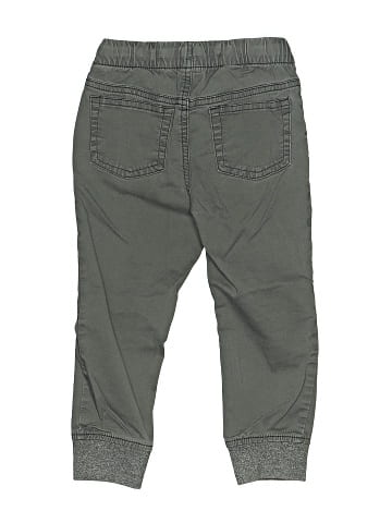 Cat & Jack Cargo Pants (view 2)