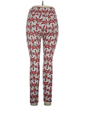 Lularoe Leggings (view 2)