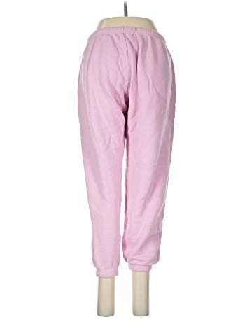 Spiritual Gangster Casual Pants (view 2)