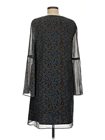 CAbi Casual Dress (view 2)