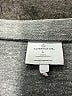 ALTERNATIVE Solid Gray Casual Skirt Size L - photo 5