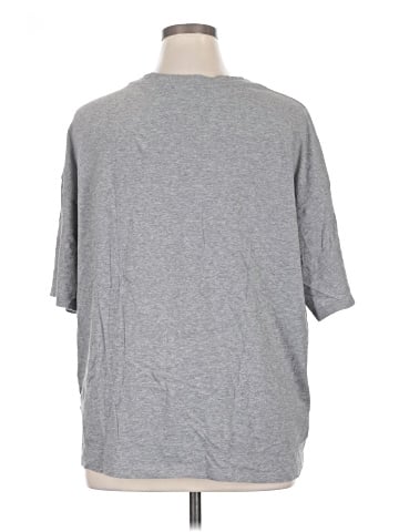Wild Fable 3/4 Sleeve T-Shirt (view 2)