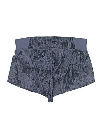 Z by Zella Athletic Shorts (view 2)