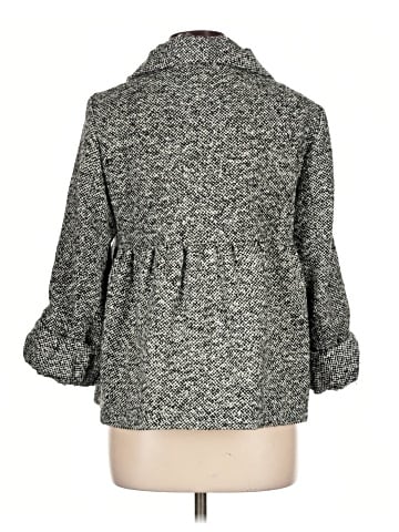 Kensie Coat (view 2)