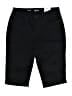 Style&Co Black Shorts Size 4 - photo 1