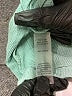 Soft Surroundings 100% Viscose Teal Sleeveless Blouse Size 1X - photo 8