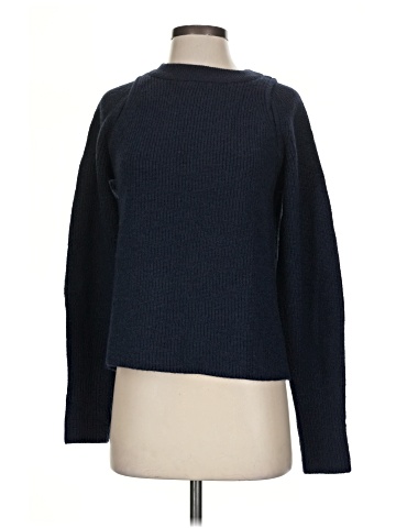 Style Me Pullover Sweater (view 1)