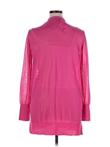 CeCe Cardigan (view 2)